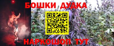 мяу мяу мука Кинель