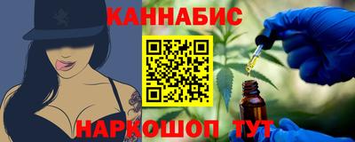 mdma Кингисепп