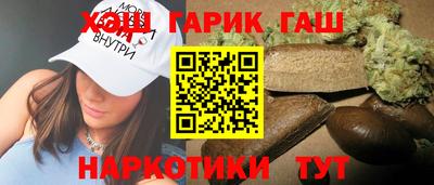 mdma Кингисепп